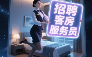 锦江西京国际酒店招聘什么岗位？