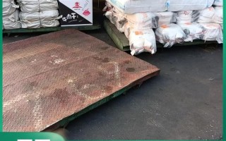 临沂到江西南康物流怎么选？