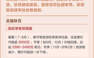 广州到新疆邮费多少钱？