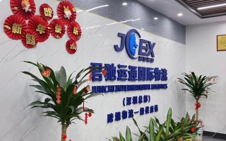 福建运通投资有限公司怎么样？