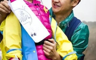 爸爸去哪儿新疆站有何趣事？