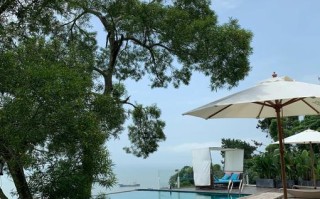 福建海滨度假村有哪些推荐？