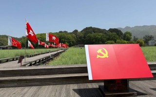 古田旅游景点有哪些必打卡之处？