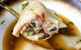 江西玉山的特产有哪些