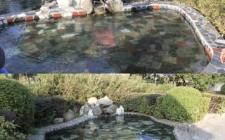 江西宜春哪里泡温泉好？