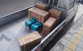 江西沃田泵业实力如何？