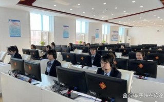 新疆接待服务技工学校有何特色？