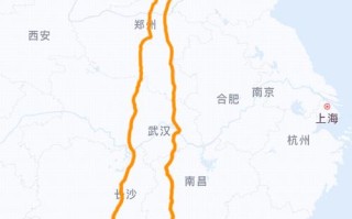 申通快递福建到青岛要多久？