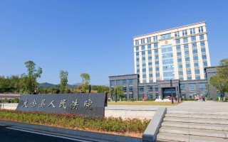 江西大余县青龙镇有何新闻动态？