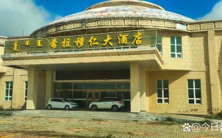 新疆福建大酒店住宿体验如何？