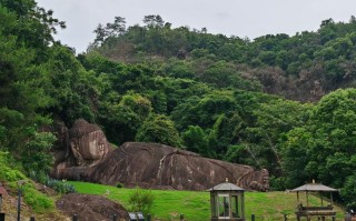 福建三明沙县有哪些好玩的景点？