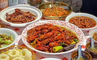 南昌高铁站到江西饭店怎么走？