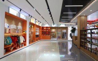 福建伟特服装有限公司是做什么的？