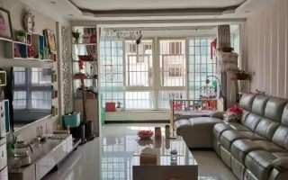 新疆实验中学延安路租房哪里找？