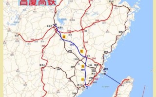 南昌到福建南平高铁怎么坐？