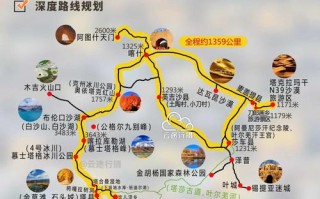 喀什旅游啥时候去最合适？