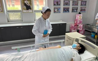 新疆医科大学护理专业怎么样？