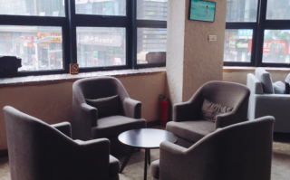 福建墨菲咖啡有限公司有何特色？