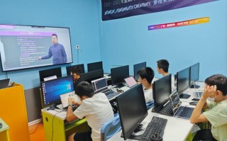 新疆远程教育如何赋能乌鲁木齐发展？