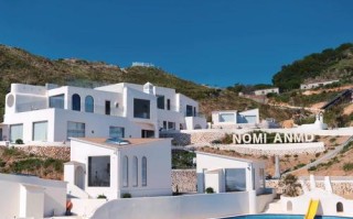 福建宁德大嵛山岛民宿有何特色？