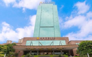 福建省罗源县世纪金源怎么样？