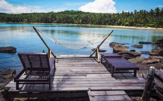 新疆户口办泰国签证有啥特殊要求？