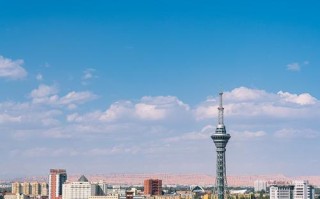 新疆最适合居住的城市是哪里？
