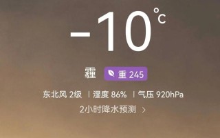 新疆4月底天气怎么样？