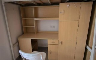 江西财经大学附近租房