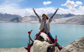 新疆克孜勒苏柯尔克孜有何独特魅力？