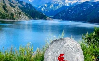 乌鲁木齐有哪些必游景点？