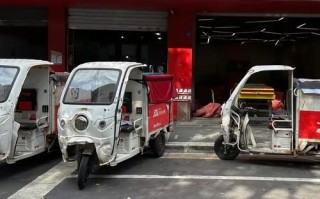 江西农业大学京东快递点在哪？