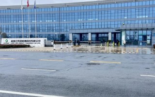 江西正德电梯有限公司怎么样？