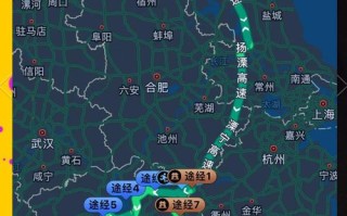 江西南昌到哈尔滨有多远？