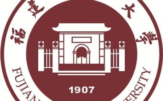 福建师范大学旗山校区邮编是多少？