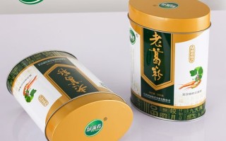 绿滋肴江西特产有哪些？