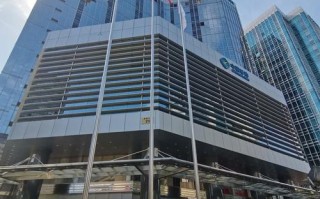 江西宜春中国移动有何服务特色？