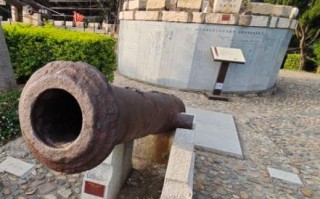 福建厦门军事基地有何战略部署？