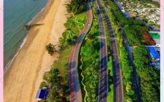 国庆节福建省省内游玩