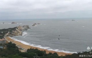 虎门到福建莆田车程几小时？