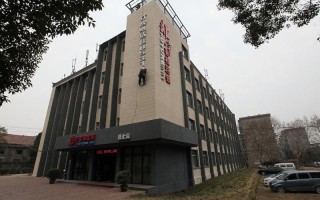 江西非常客栈有限公司是做什么的？