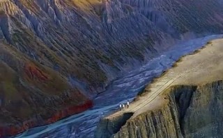 新疆沙湾有哪些必打卡好玩的？