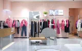 福建敦煌服装是敦煌文化的时尚演绎吗？