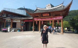 福建5月穿什么衣服最合适？