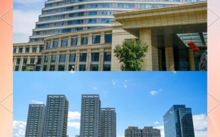 乌鲁木齐旅游酒店怎么选？