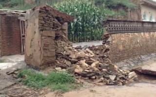 绥德到新疆火车时刻表最新查询？