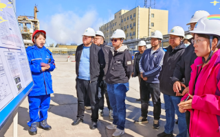 新疆煤炭安全培训中心有何核心作用？