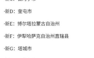 乌鲁木齐区号是多少？