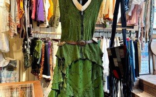 新疆旅游，鞋子怎么选才合适？