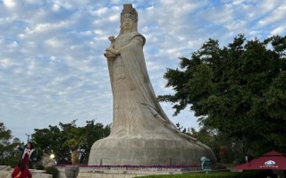 湄洲岛怎么去？交通方式有哪些？